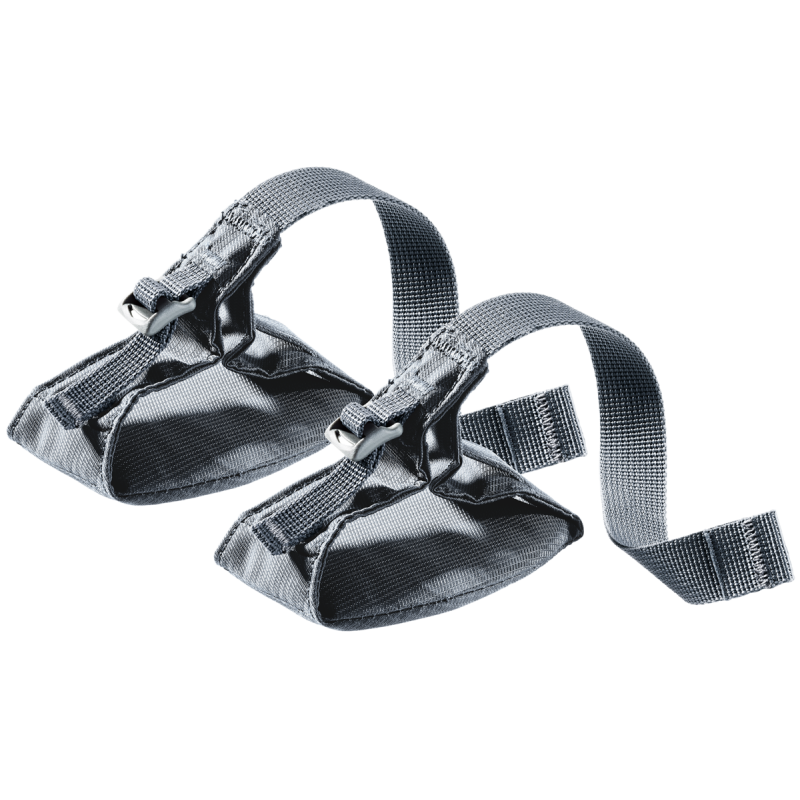 KC Foot Loops