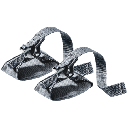 KC Foot Loops