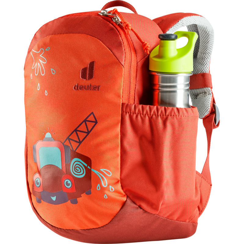Pico