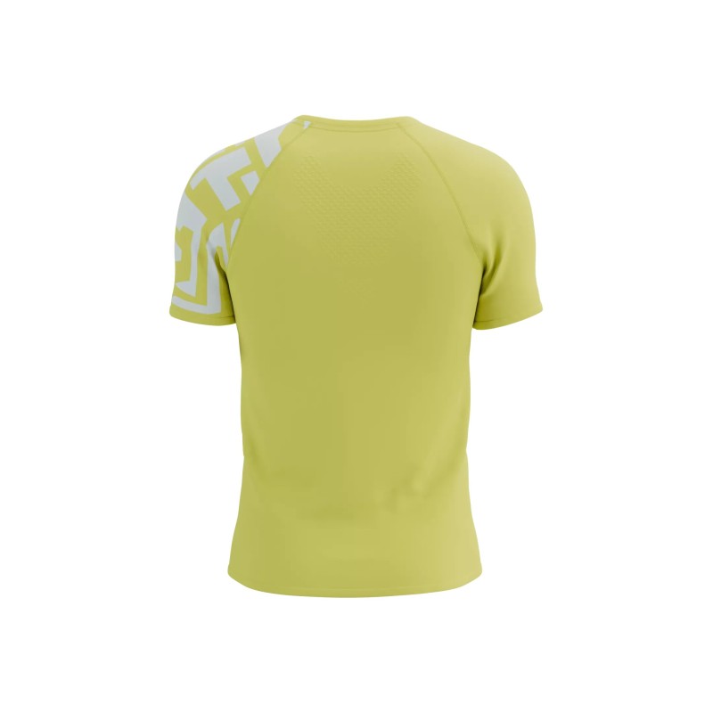 Training SS Tshirt M