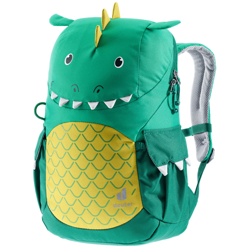 Kikki