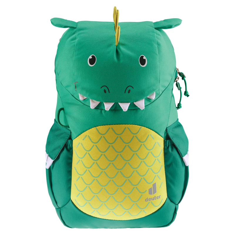 Kikki