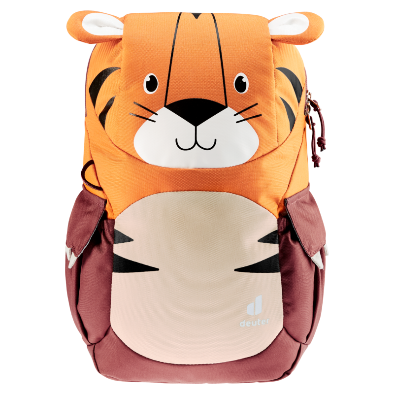 Kikki