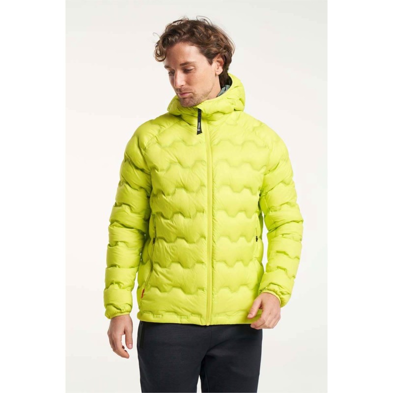 TXlite Shibui Doudoune Homme Tenson