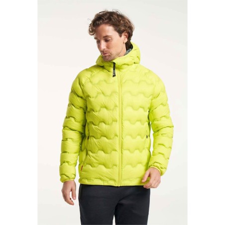 TXlite Shibui Doudoune Homme Tenson