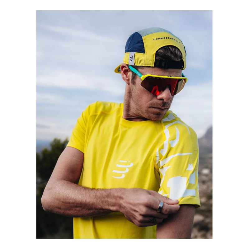 Training SS Tshirt M