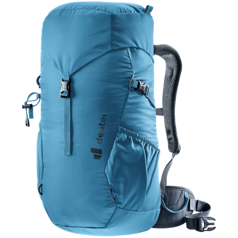 Climber 22