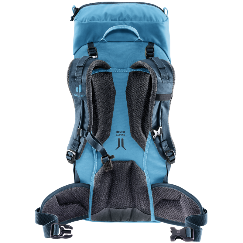 Climber 22