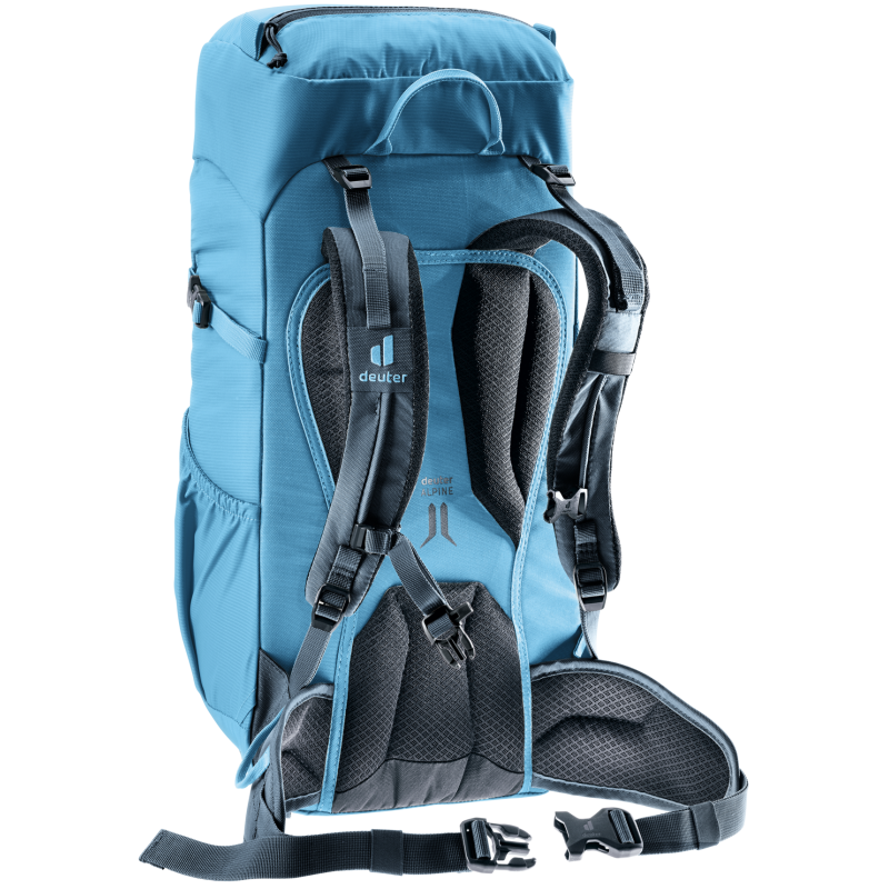 Climber 22