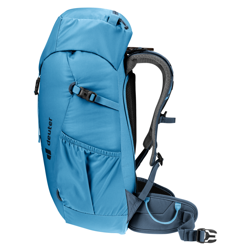 Climber 22