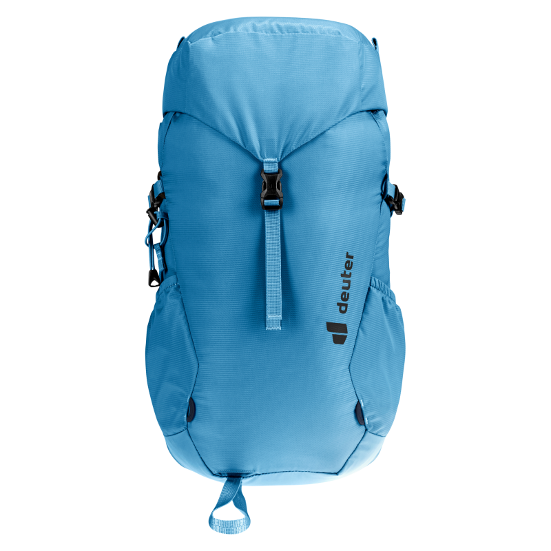 Climber 22