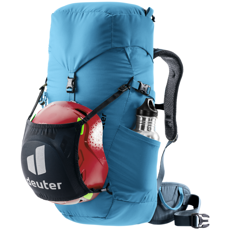 Climber 22