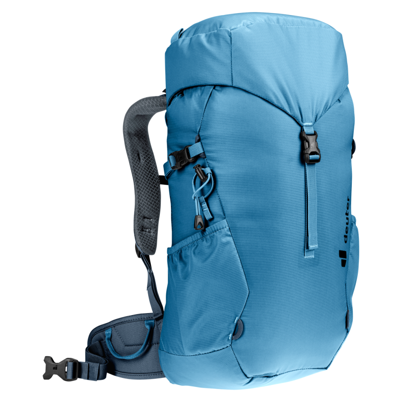 Climber 22