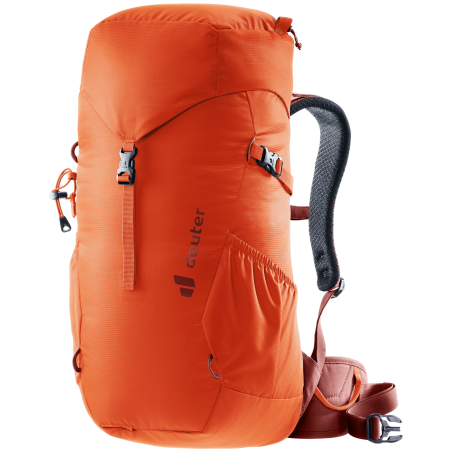 Climber 22
