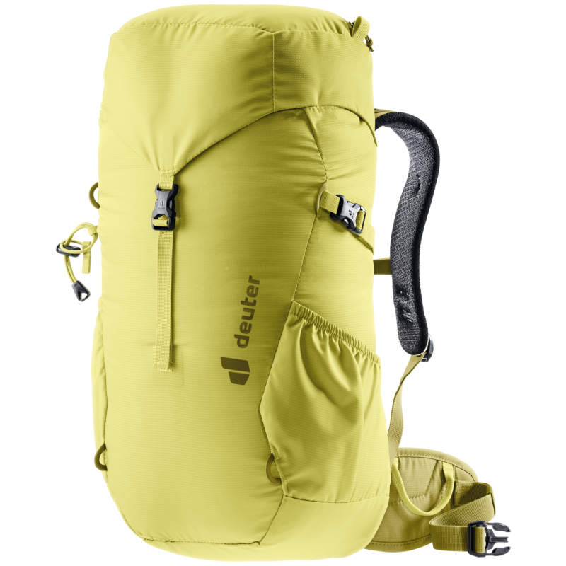 Climber 22