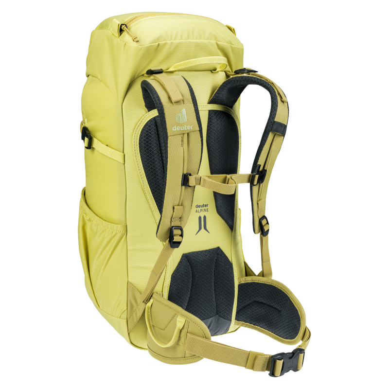 Climber 22