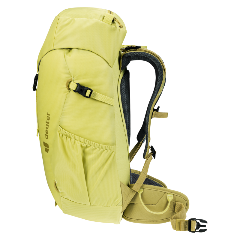 Climber 22