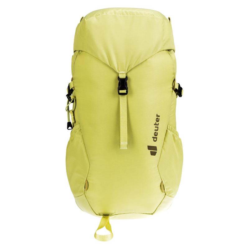 Climber 22