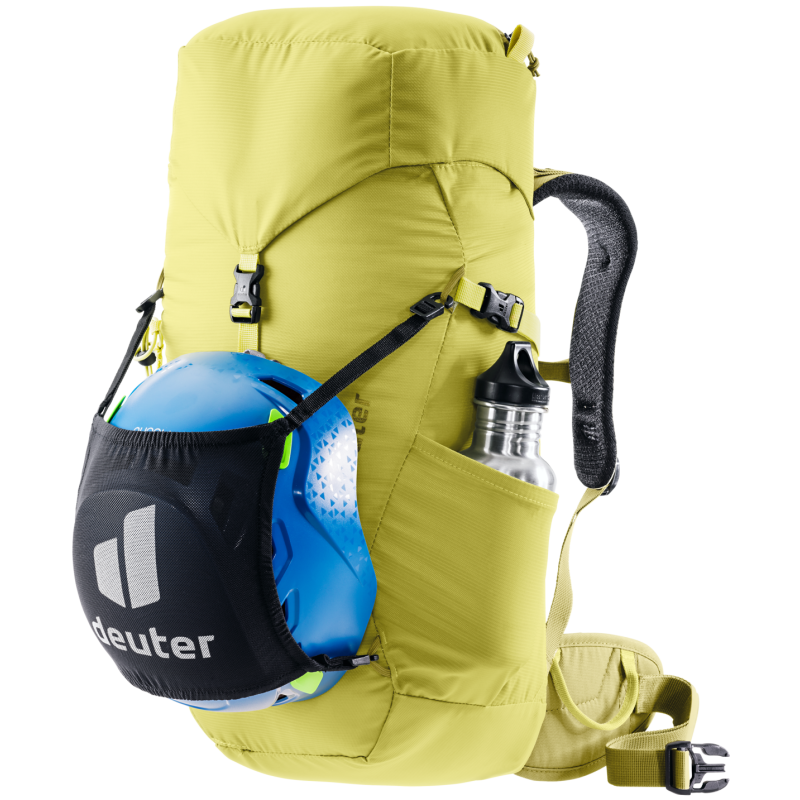 Climber 22