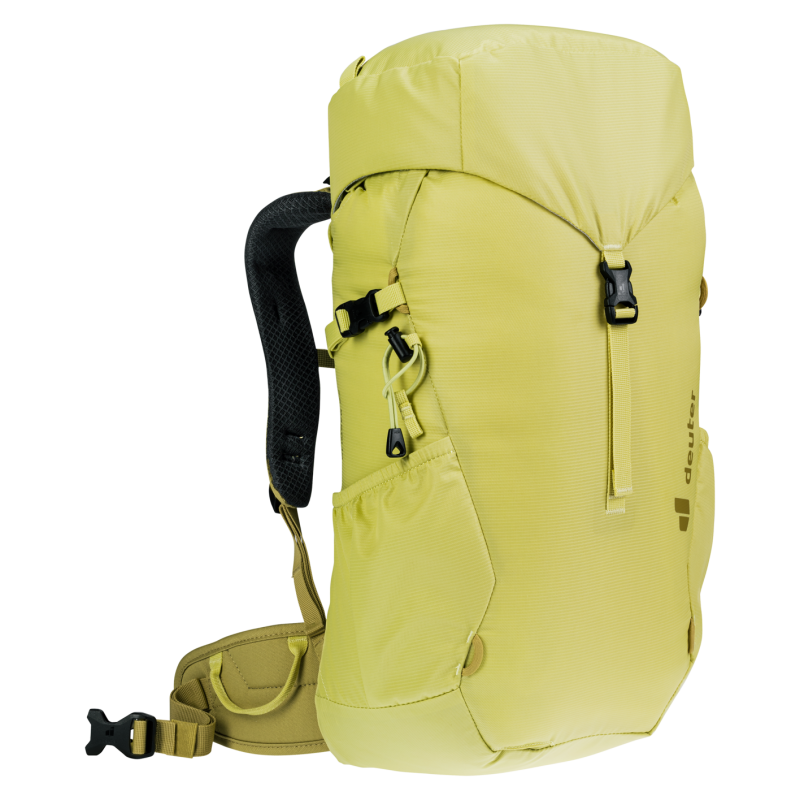 Climber 22