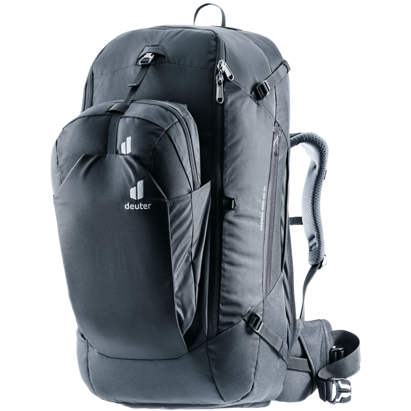 Access Pro 60 SL