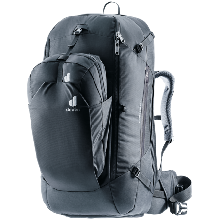 Access Pro 60 SL