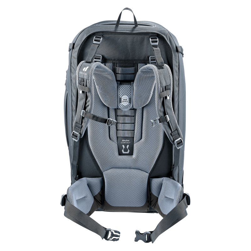Access Pro 60 SL