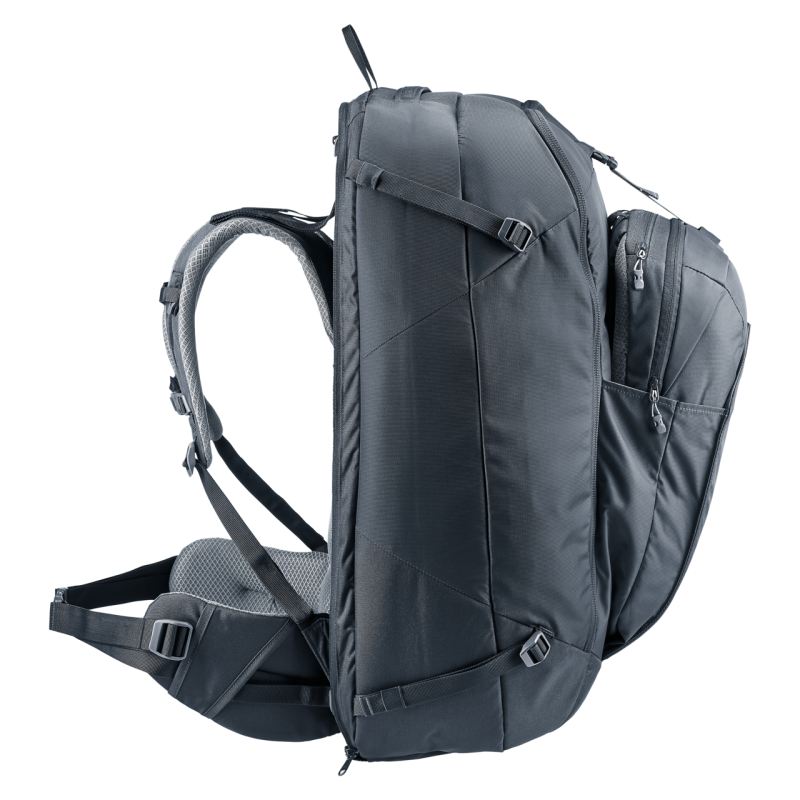 Access Pro 60 SL