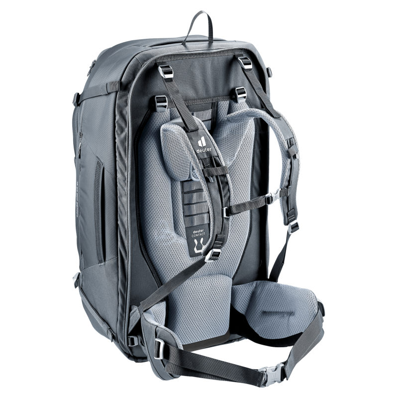 Access Pro 60 SL