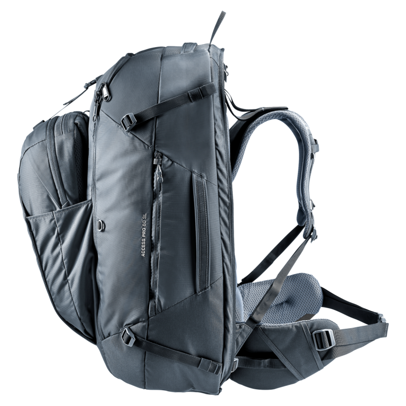 Access Pro 60 SL