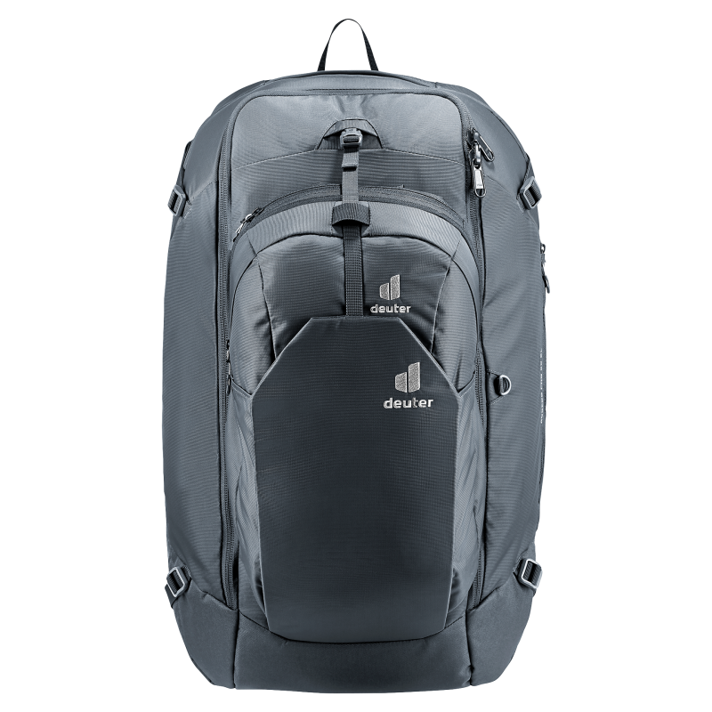 Access Pro 60 SL
