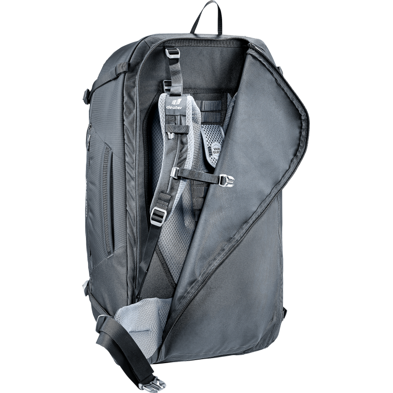 Access Pro 60 SL