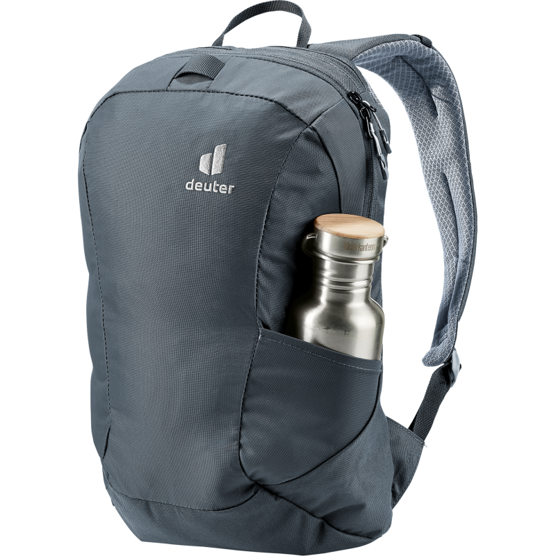 Access Pro 60 SL
