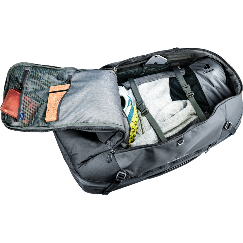 Access Pro 60 SL