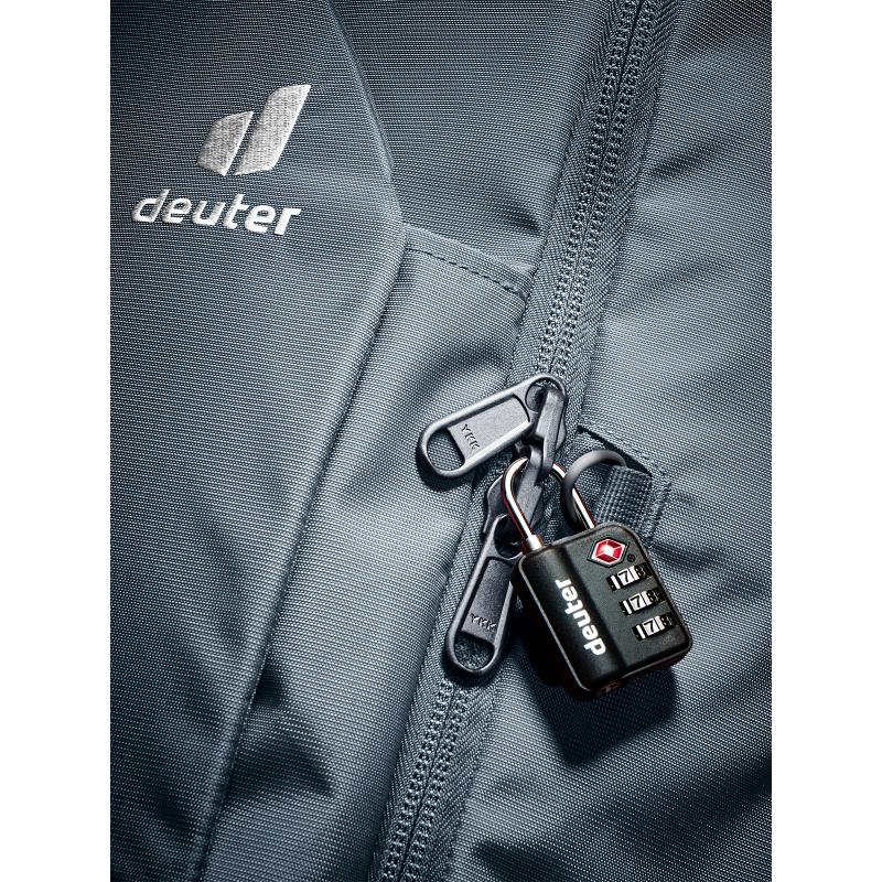 Access Pro 60 SL