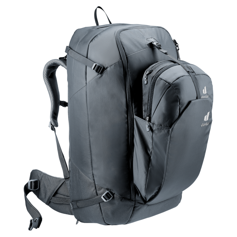 Access Pro 60 SL