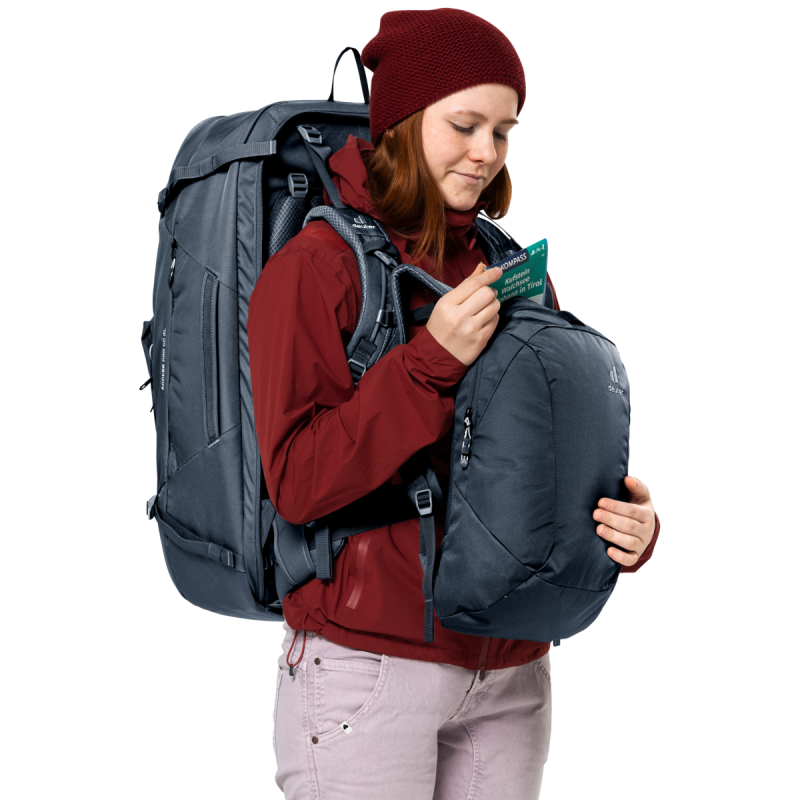 Access Pro 60 SL