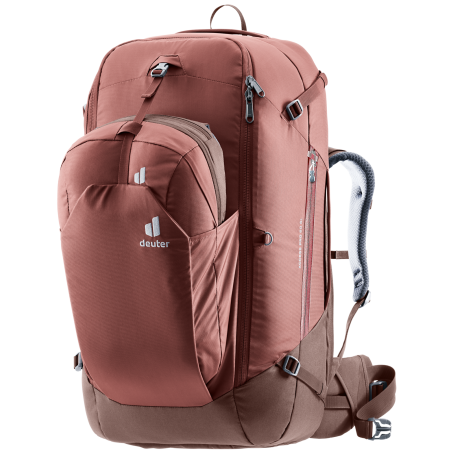 Access Pro 60 SL