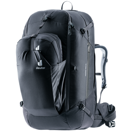 Access Pro 65
