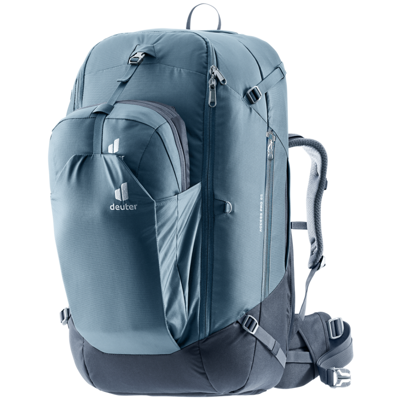 Access Pro 65