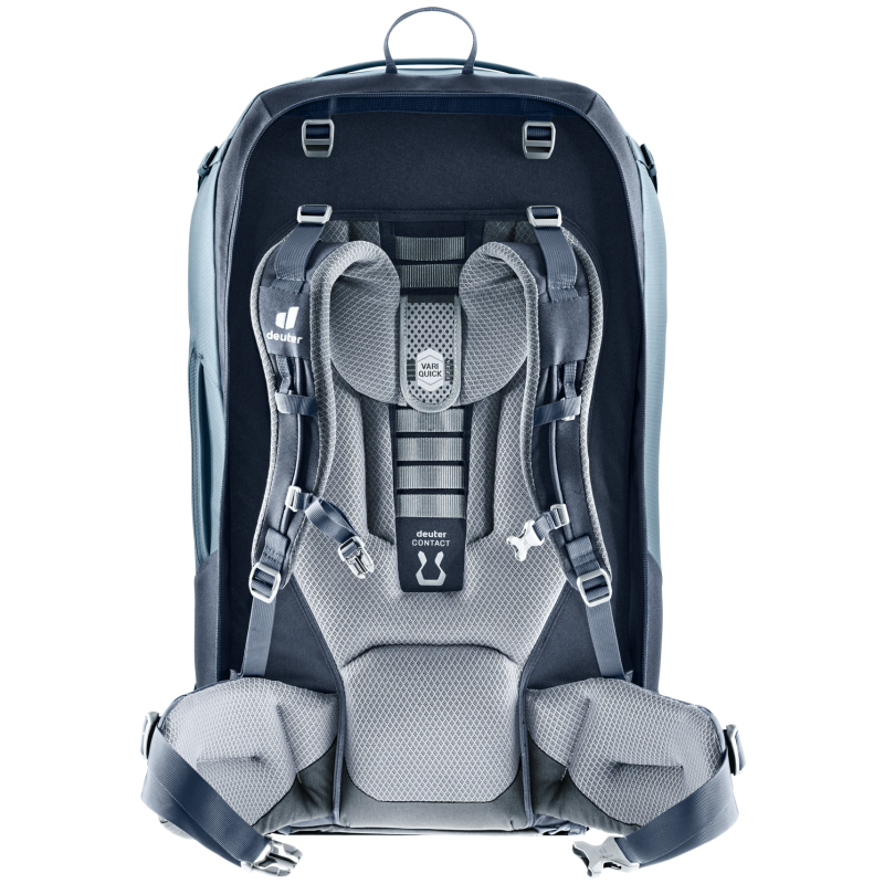 Access Pro 65