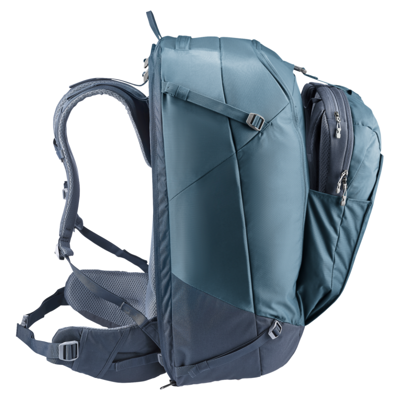 Access Pro 65