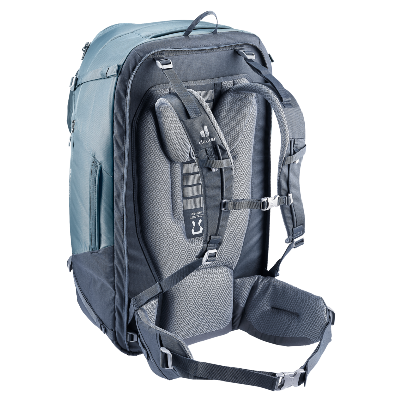Access Pro 65