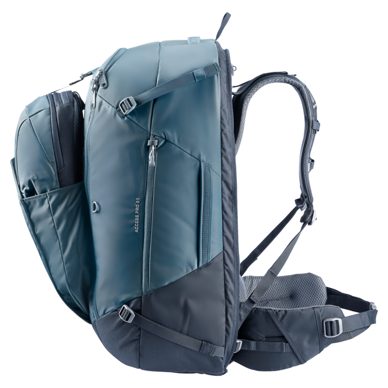 Access Pro 65