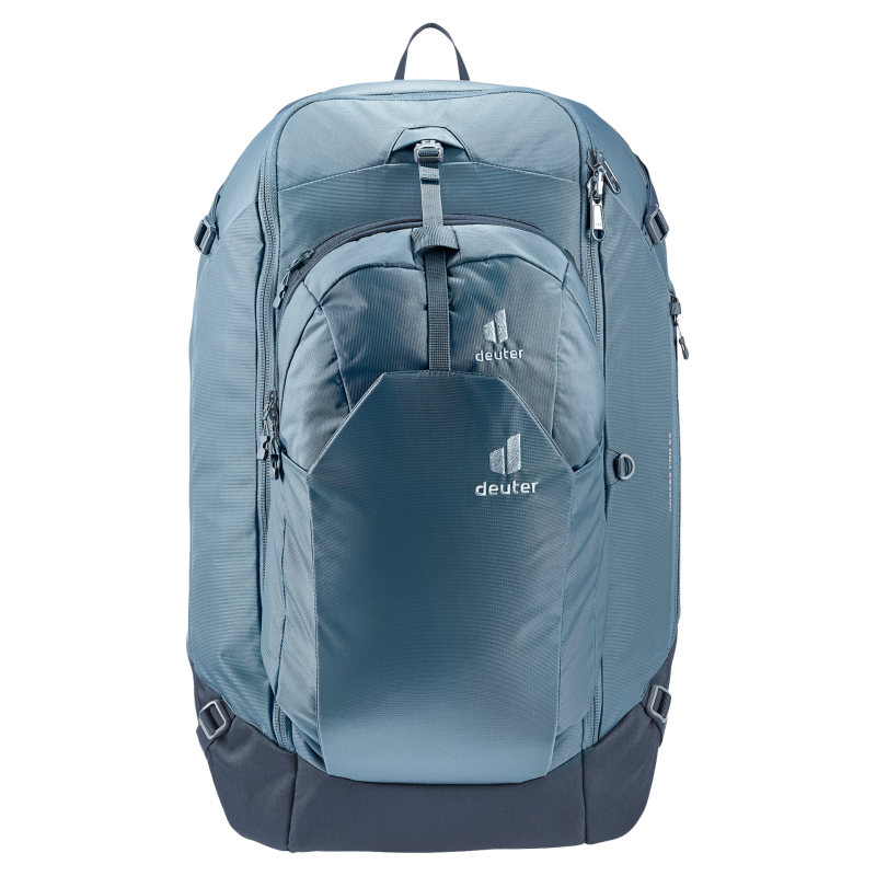 Access Pro 65