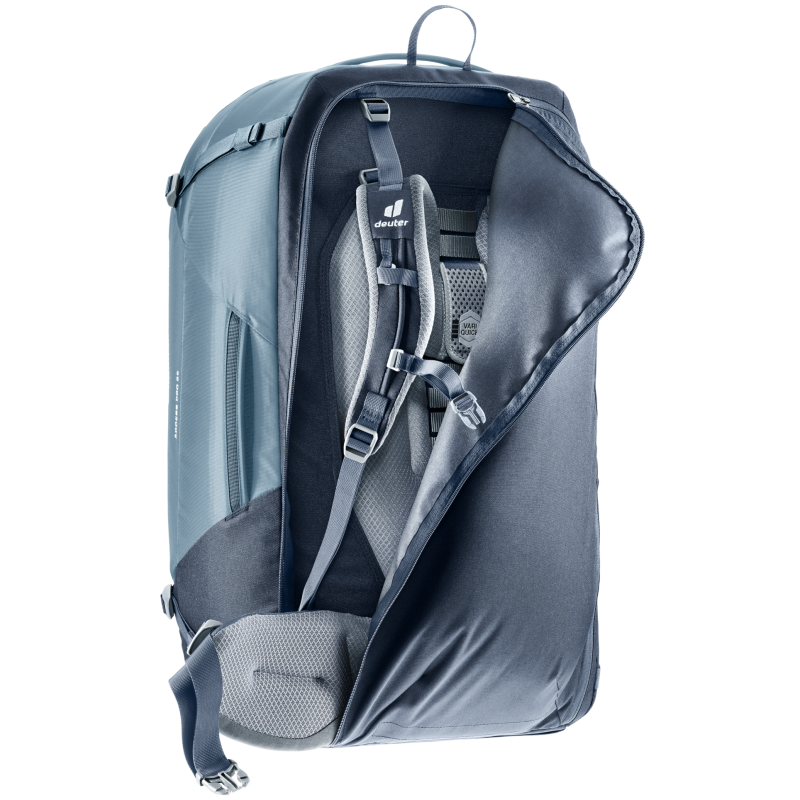 Access Pro 65