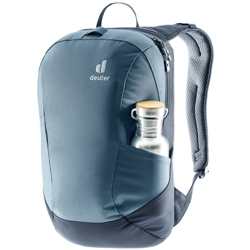 Access Pro 65