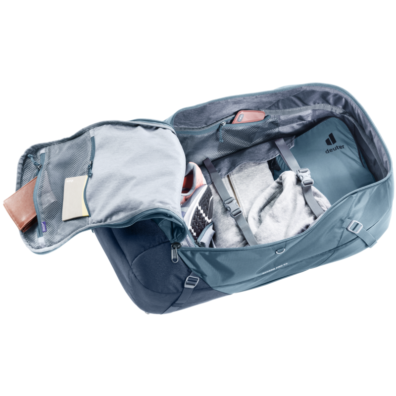 Access Pro 65