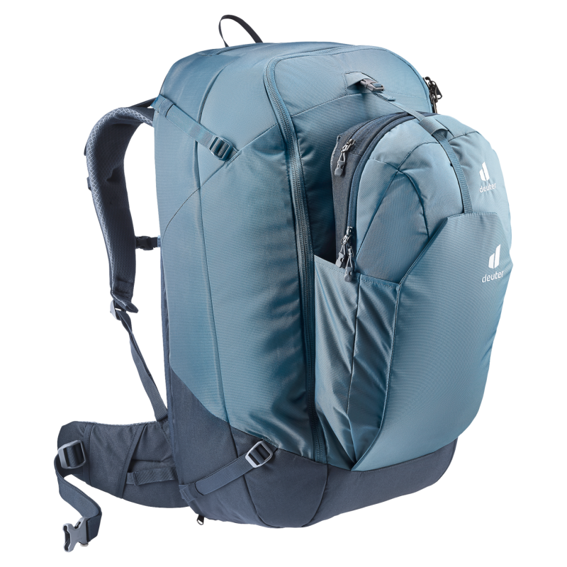 Access Pro 65