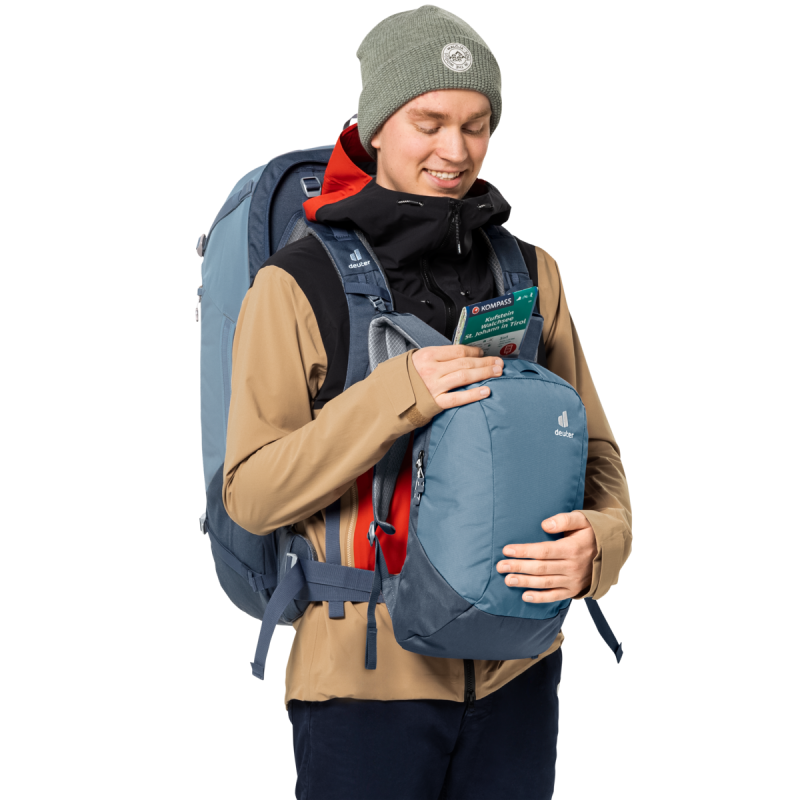 Access Pro 65